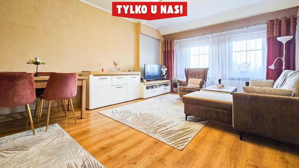 Mieszkanie Sprzedaż Bydgoszcz Osiedle Leśne Gdańska 2
