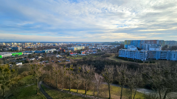 Mieszkanie Sprzedaż Bydgoszcz Wyżyny Ogrody 10