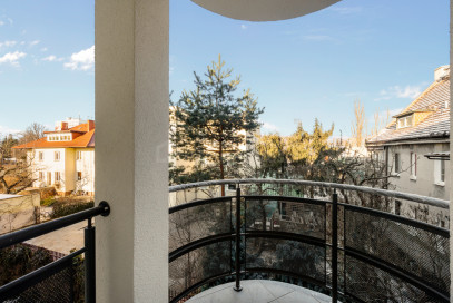 Mieszkanie Sprzedaż Bydgoszcz Skrzetusko Leona Wyczółkowskiego