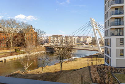 Mieszkanie Sprzedaż Bydgoszcz Śródmieście Królowej Jadwigi