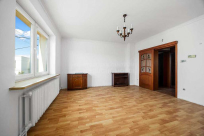 Mieszkanie Sprzedaż Bydgoszcz Słupskich