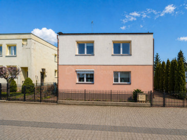 Mieszkanie Sprzedaż Bydgoszcz Słupskich