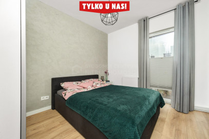 Mieszkanie Sprzedaż Bydgoszcz Fordon