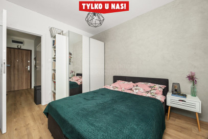 Mieszkanie Sprzedaż Bydgoszcz Fordon