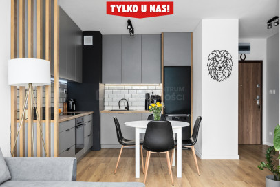 Mieszkanie Sprzedaż Bydgoszcz Fordon