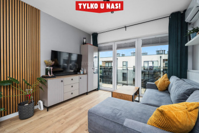 Mieszkanie Sprzedaż Bydgoszcz Fordon