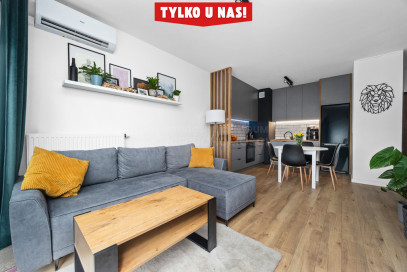 Mieszkanie Sprzedaż Bydgoszcz Fordon