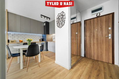 Mieszkanie Sprzedaż Bydgoszcz Fordon