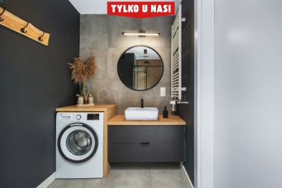 Mieszkanie Sprzedaż Bydgoszcz Fordon