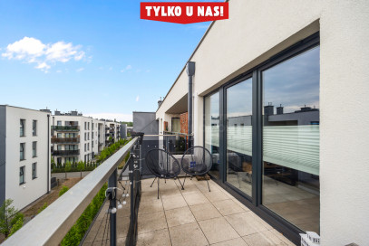 Mieszkanie Sprzedaż Bydgoszcz Fordon