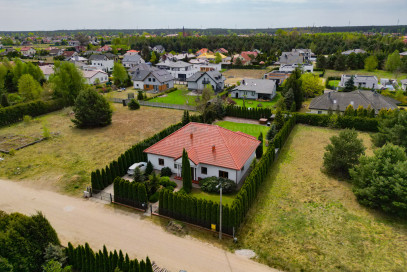 Dom Sprzedaż Łochowo