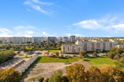 Mieszkanie Sprzedaż Bydgoszcz Połczyńska