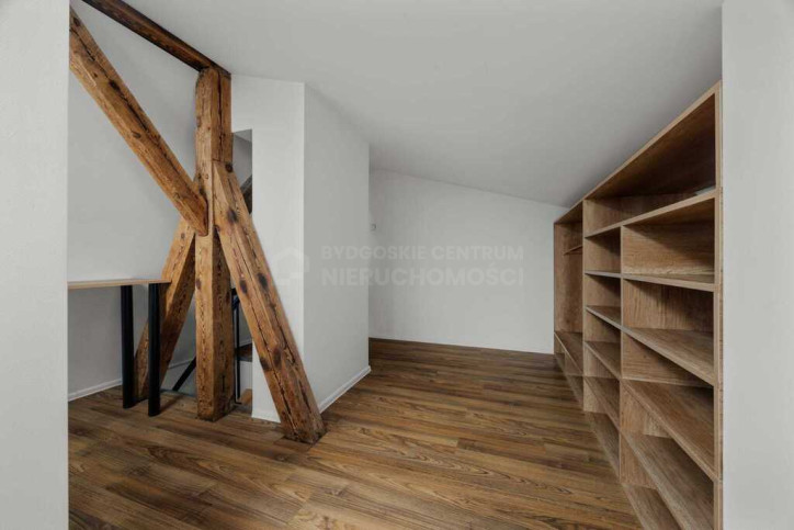 Mieszkanie Sprzedaż Bydgoszcz 10